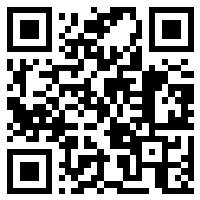 QR Code for 1DeZPyJTRedyvfcgWhUQL8i2W8ku851dxM