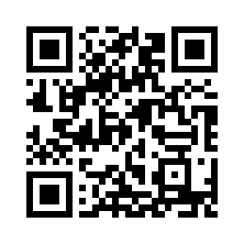 QR Code for 1DeZR2Fi5aU47YURG1meYSWMe2FFUhZX9A