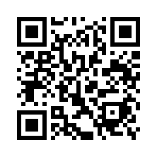 QR Code for 1DeZRDWMBypbBSpDwBNiUZs2c5Bft7jHZC