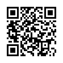 QR Code for 1DeZSvFh7zp2Jzdk8GFWUZiHTQwexi2EBw