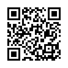 QR Code for 1DeZV72bQMd7p9N4YA1PN1ZVBnCkrqKBTe