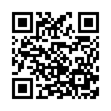 QR Code for 1DeZWbGjRSq9bLdjUtPCqAF1QQucgZ18kH