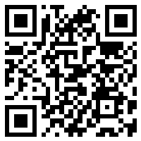 QR Code for 1DeZZdHztf4nqqP1EWNHMEyRLdPDFQsJHe