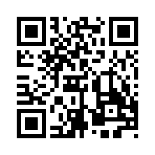 QR Code for 1DeZaMoH3LquDvb6or3YAmXTBW6a7rsshV