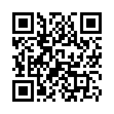 QR Code for 1DeZbHTkebzzugtf1BBbzkwxDMQYpF8AzU