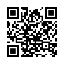 QR Code for 1DeZdTrRYGpX21CuSNVA4a6HHWmNkcZpnD