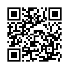 QR Code for 1DeZeX9eeiwt3r2YrfDbohBA22dGoAk9E4