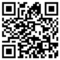 QR Code for 1DeZfV2dcJ4c7r3edjrkEKoBCRUGf2APFZ