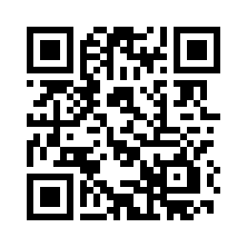 QR Code for 1DeZhKERGo2mWVghKjow8mGkYYmjNHTGYY