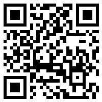 QR Code for 1DeZirvb81CmbcowViWcaHa85KvoNuJiN8