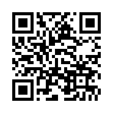 QR Code for 1DeZjEdwsujaNCZ2ebUuTAHwsqGM7CDHW5