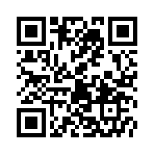 QR Code for 1DeZnUqdmHtJRuYo3CDAcjf6ELFx2R7W82