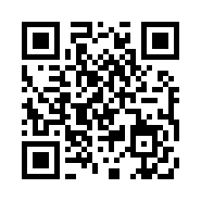 QR Code for 1DeZpbnLNZdBwqDJP5cuvbcH9979wWDXex