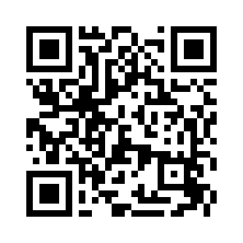 QR Code for 1DeZpyL6a2B1up56KJ8dTUSyWbczgQM9aM