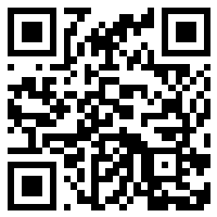 QR Code for 1DeZvaRzBLnC7d7Smbv2ef7uspU8fTTJB3