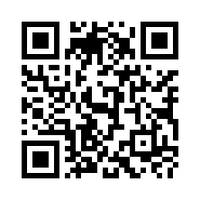 QR Code for 1Dea2BM9kLCFKpMmeQcCHECFqpoiry8CyJ