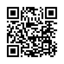 QR Code for 1Dea3XVi8DyQ6znmsCutiS7DgshFcqsEBs