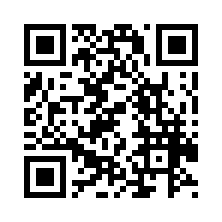 QR Code for 1Dea9DNUvhAzCbBw94tbQL4KWWbuXUTFNJ