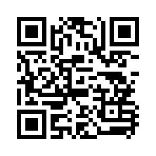 QR Code for 1DeaAos3icqc8kGy4ghaoU6X7sdGe6LKH2