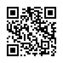 QR Code for 1DeaBEebZTJ4cgcXi5smKqjgUrFQfU91CC