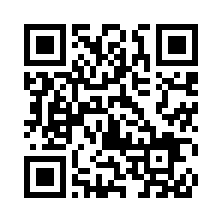 QR Code for 1DeaBLEBQy47Za3VofBEiiwLFuFu95fnoQ