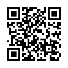 QR Code for 1DeaBgL5YqZap2edL1PBWLQpJ15AXRCB1W