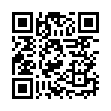 QR Code for 1DeaBoCCCb17Hy7YLGqfc2vpLWTfXYcbRt