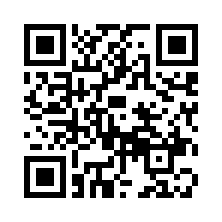 QR Code for 1DeaCanmKP9WTZ8BfRGbQKhhDM3NK29Egt