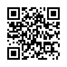 QR Code for 1DeaCdC86rdQmWweWhdbPbCwUBegsFdftQ
