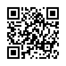 QR Code for 1DeaCjgaCry3dJbmN3bvRcV2fbfuMsiD9W