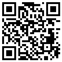 QR Code for 1DeaDWSjB5EiGAoZCk97khSdfCWynrfDia