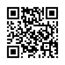 QR Code for 1DeaDjE7Jkn8BtpgDKGPZ15mPqUnG1GDk8