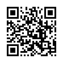 QR Code for 1DeaDz7DYCsNoWapVDftcmi2WPHYeuSpi8