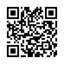 QR Code for 1DeaEUUeuakoRcKLs9Dv8oZfKQL4u37bcT
