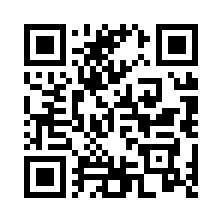 QR Code for 1DeaGN2qjEYfcKQgLJMoRBA2NqEmVNN2wA