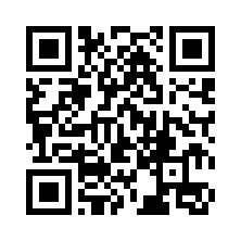 QR Code for 1DeaN7zwUn5AXTYaxcBdfPtwYFxjLBC9fW