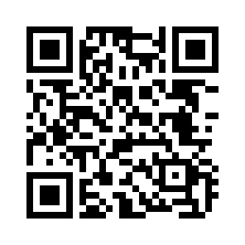 QR Code for 1DeaPNgAvJUqyoCq9JsBY7SKKKmiZp8bBX