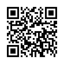 QR Code for 1DeaRG9WfDCeb6zex6DRfx6jLNs4u6kXT