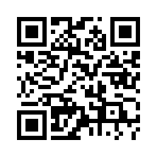 QR Code for 1DeaTTS1SQUWDJZXwYP9aggsbaUEtnR1zM