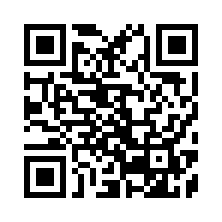 QR Code for 1DeaTWuHd9M5DcSSYuesT5X5QP971mRjjZ