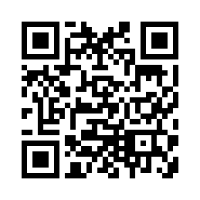 QR Code for 1DeaUELDX4LdzBkdnaStViA2Svwijt4aQj