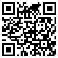 QR Code for 1DeaUTgBArLs3H5Vw2dqaBSNdyh5iuF39A