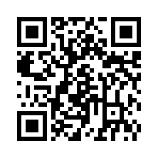 QR Code for 1DeaWf4V6CqZosdNXKef7KyCZkCFKg3L4b