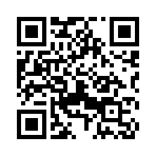 QR Code for 1DeaY4qGP7uaTnw83pCFFCJeCzekibZgyn