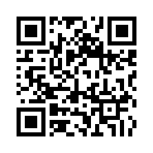 QR Code for 1DeaYraLsRPHh8xDPg8vrLBFjCyWcuZuCK