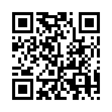 QR Code for 1DeaYwvFXaEov4bFoHeuMLSPGwpAjCMvH3