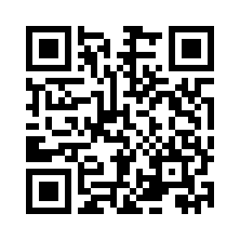 QR Code for 1DeaZ8HkEmJihDByhSZvtpsFamLTCSTek5