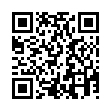 QR Code for 1DeaZX8fzijExKN6s2zFSaaGow78H5K1Yo