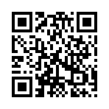 QR Code for 1DeadqvSWAhPwBWTdnLSAH42mw9eMUB3Ci
