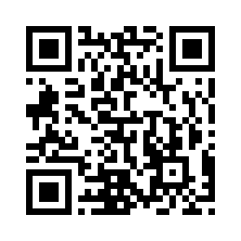 QR Code for 1DeaeN3uDRu99BbZAwSyEuHQVt3tiwCChR